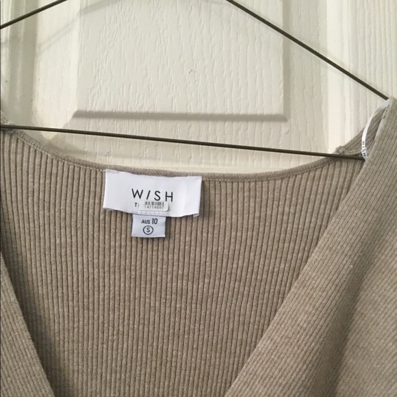 Wish - Picture 2 of 2